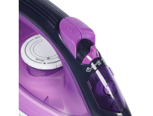 Утюг POLARIS PIR 2267AK